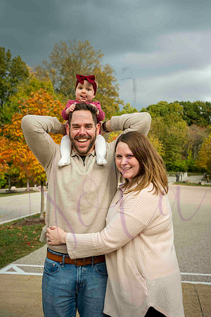 Megan Justin Claire 2025 0156
