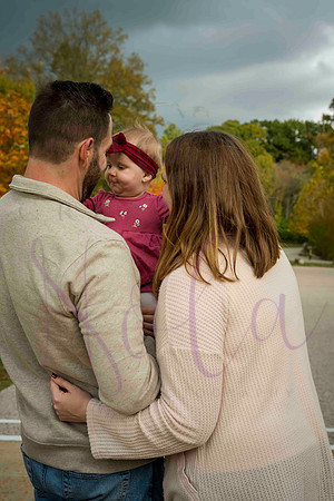 Megan Justin Claire 2025 0145
