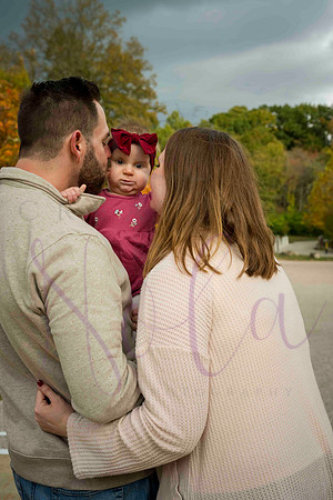 Megan Justin Claire 2025 0144