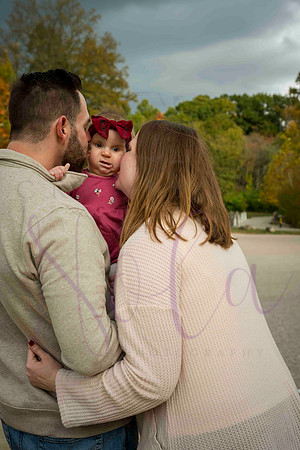 Megan Justin Claire 2025 0143