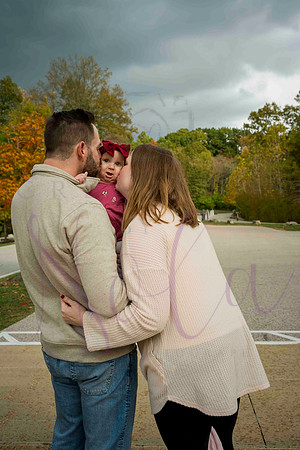 Megan Justin Claire 2025 0142