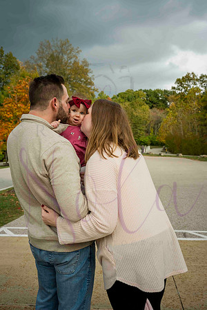 Megan Justin Claire 2025 0141