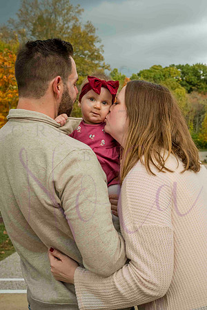 Megan Justin Claire 2025 0139
