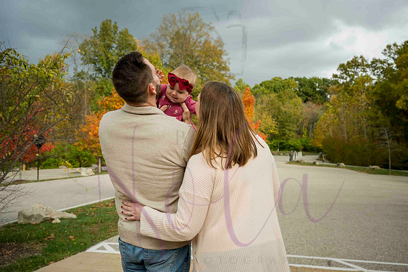 Megan Justin Claire 2025 0137