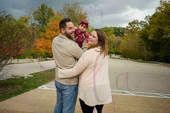 Megan Justin Claire 2025 0135