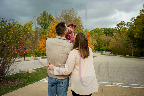 Megan Justin Claire 2025 0130