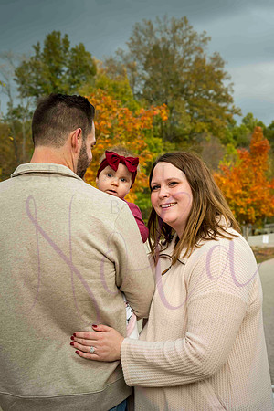 Megan Justin Claire 2025 0120