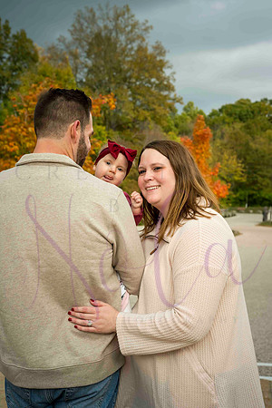 Megan Justin Claire 2025 0119