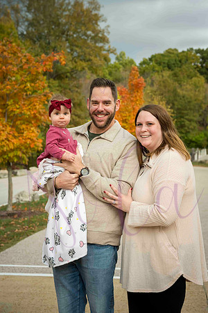 Megan Justin Claire 2025 0117