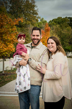 Megan Justin Claire 2025 0115