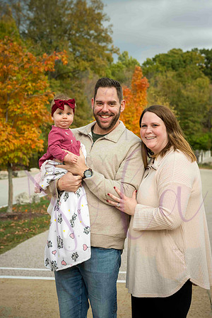 Megan Justin Claire 2025 0114