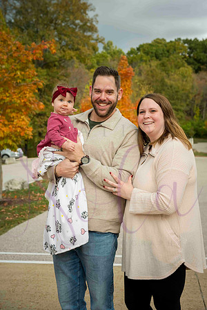 Megan Justin Claire 2025 0113