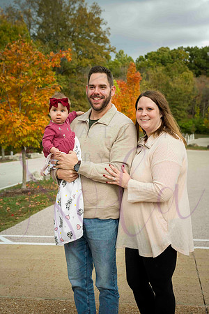 Megan Justin Claire 2025 0112