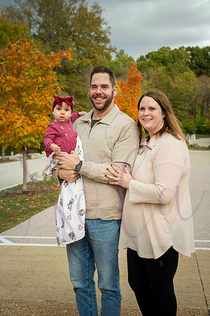 Megan Justin Claire 2025 0111