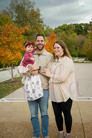 Megan Justin Claire 2025 0110