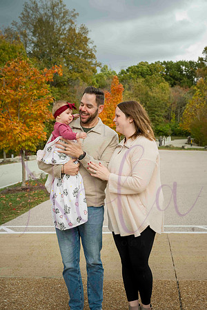 Megan Justin Claire 2025 0108