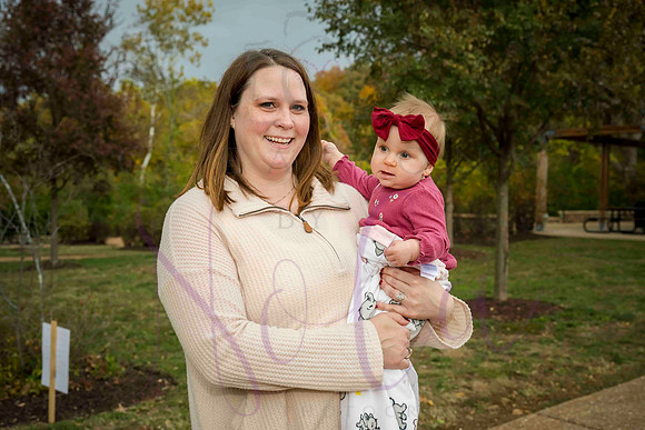 Megan Justin Claire 2025 0106