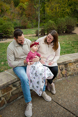 Megan Justin Claire 2025 0105