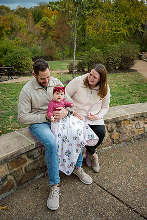 Megan Justin Claire 2025 0104