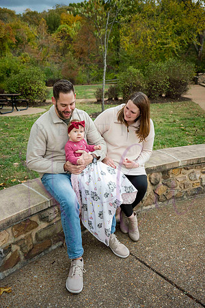 Megan Justin Claire 2025 0103
