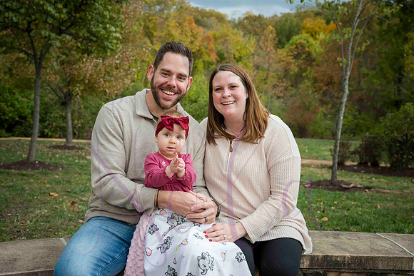 Megan Justin Claire 2025 0100