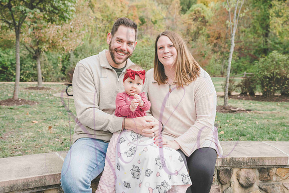 Megan Justin Claire 2025 0099