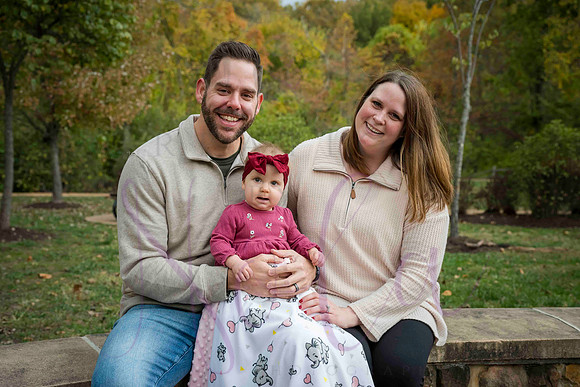 Megan Justin Claire 2025 0096