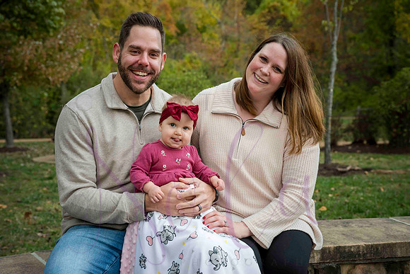 Megan Justin Claire 2025 0095