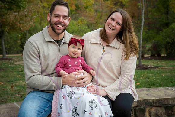 Megan Justin Claire 2025 0094