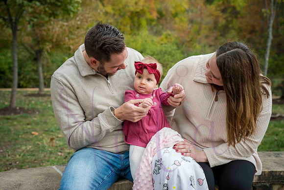 Megan Justin Claire 2025 0093