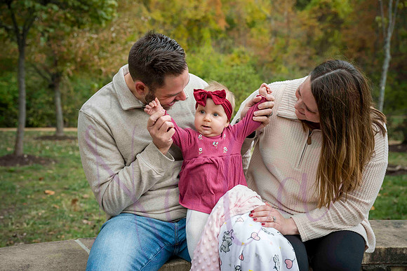 Megan Justin Claire 2025 0092