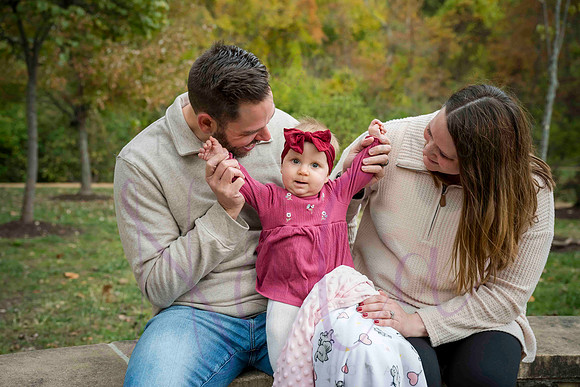 Megan Justin Claire 2025 0091