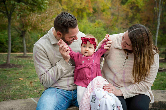 Megan Justin Claire 2025 0090