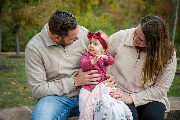 Megan Justin Claire 2025 0089
