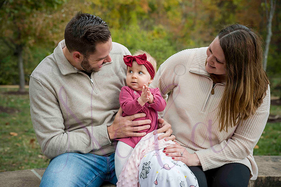 Megan Justin Claire 2025 0088