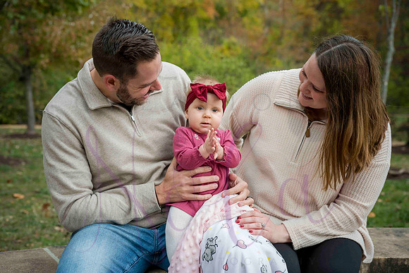 Megan Justin Claire 2025 0087