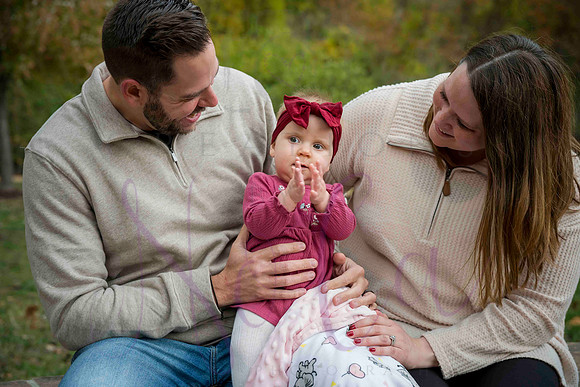 Megan Justin Claire 2025 0086