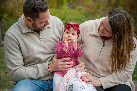 Megan Justin Claire 2025 0085
