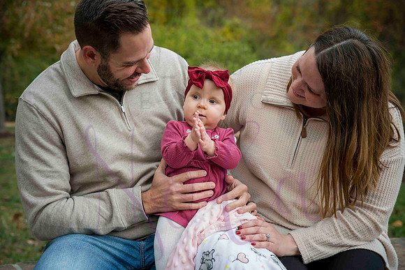 Megan Justin Claire 2025 0084