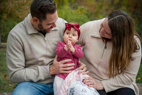 Megan Justin Claire 2025 0083