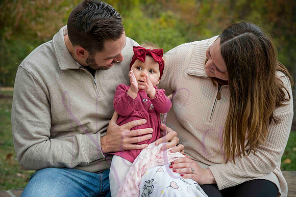 Megan Justin Claire 2025 0082