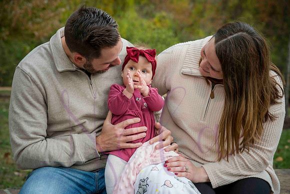 Megan Justin Claire 2025 0081