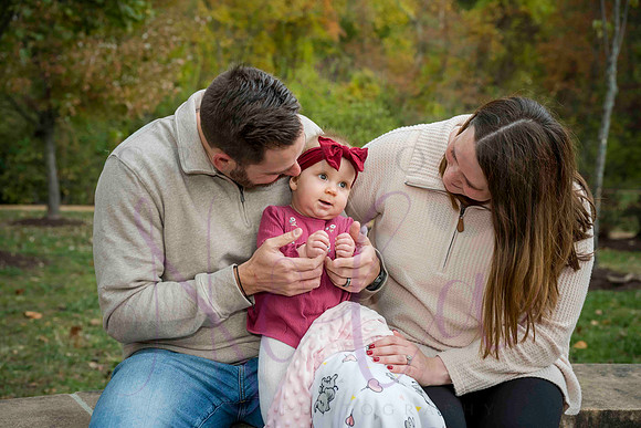 Megan Justin Claire 2025 0080