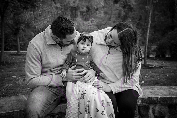 Megan Justin Claire 2025 0079