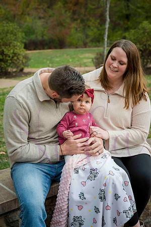 Megan Justin Claire 2025 0078