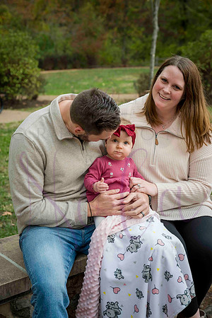 Megan Justin Claire 2025 0077