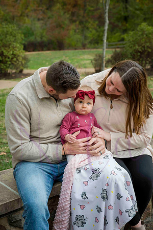Megan Justin Claire 2025 0076
