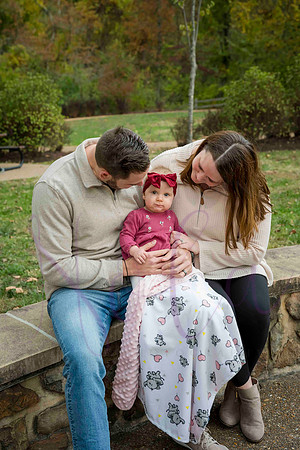 Megan Justin Claire 2025 0075