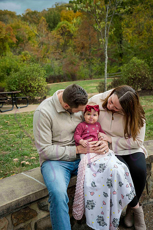 Megan Justin Claire 2025 0074