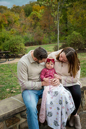 Megan Justin Claire 2025 0073
